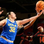 ap-women’s-college-basketball-poll-reaction:-what’s-next-for-top-25-teams