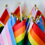 colorado-school-board-could-allow-teachers-to-fly-blm,-transgender-flags-in-classroom