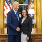 another-biden-white-house-official-‘burrowed’-into-the-federal-workforce-post-election