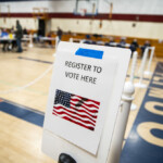 why-the-feds-should-have-no-place-in-voter-registration-efforts