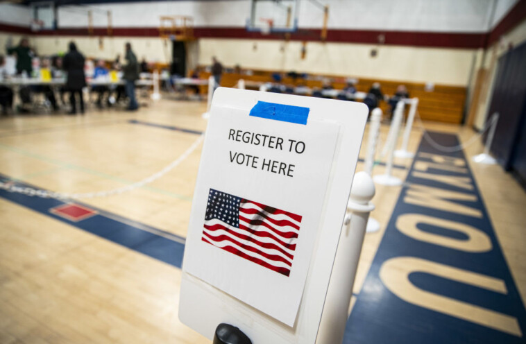 why-the-feds-should-have-no-place-in-voter-registration-efforts