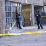 teen-killed,-two-others-wounded-in-pair-of-nyc-shootings-less-than-an-hour-apart