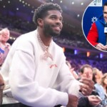 shedeur-sanders-left-impression-during-‘soft-interview’-with-giants-brass