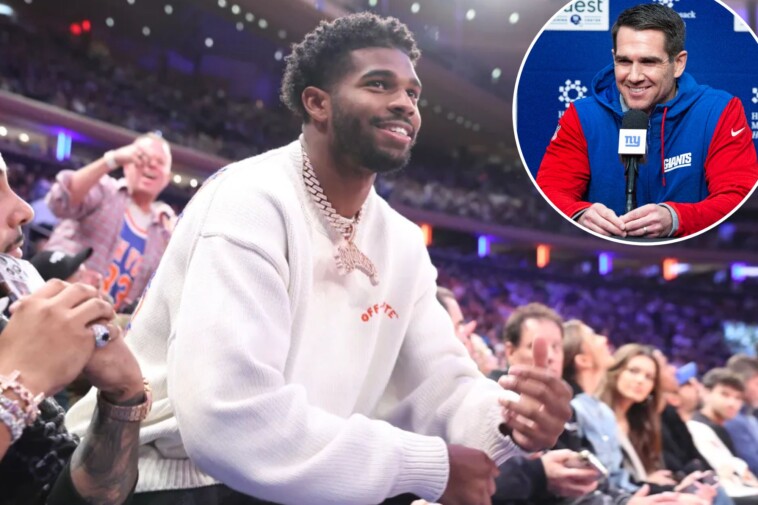 shedeur-sanders-left-impression-during-‘soft-interview’-with-giants-brass