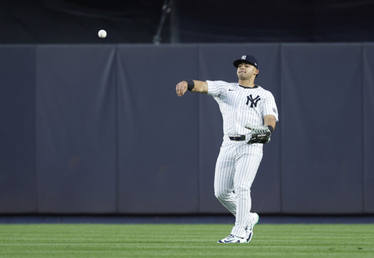 yankees’-aaron-boone-sheds-light-on-potential-opening-day-lineup-decisions