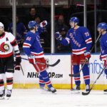 matt-rempe,-adam-edstrom-having-a-towering-rangers-impact