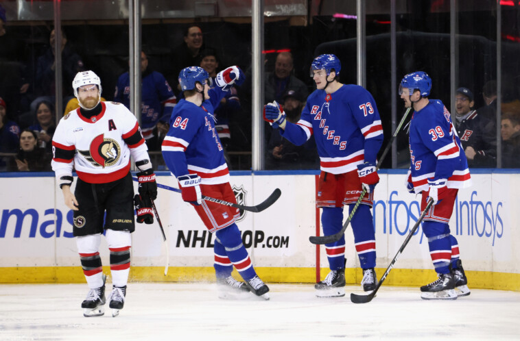 matt-rempe,-adam-edstrom-having-a-towering-rangers-impact