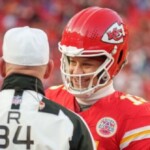 ex-head-of-nfl-officiating-denies-conspiracy-to-get-chiefs-into-super-bowl