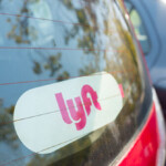 watch-—-‘it-hurt-my-feelings’:-obese-detroit-rapper-sues-lyft-after-driver-refuses-her-ride-due-to-her-size