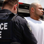 chicago-ice-official:-we’re-‘in-a-difficult-situation’-because-locals,-state-are-releasing-criminals