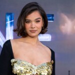 hailee-steinfeld-gushes-over-fiance-josh-allen’s-mvp-caliber-season:-‘i’m-so-proud-of-that-man’