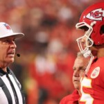 former-head-of-nfl-officials-dismisses-claims-league-favors-chiefs:-‘i-really-don’t’-see-it