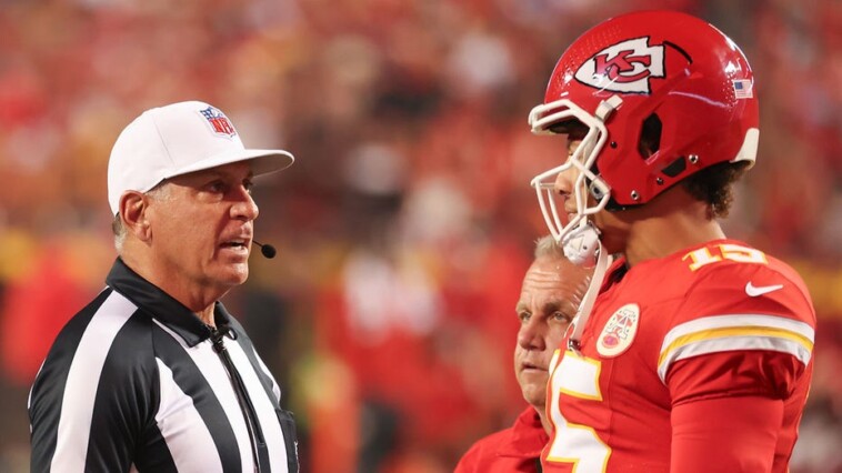 former-head-of-nfl-officials-dismisses-claims-league-favors-chiefs:-‘i-really-don’t’-see-it