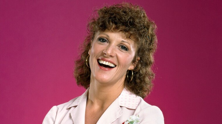 ‘alice’-star-linda-lavin’s-official-cause-of-death-revealed