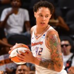 sources:-griner-agrees-to-one-year-deal-with-dream