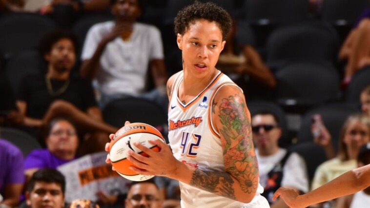 sources:-griner-agrees-to-one-year-deal-with-dream