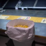 $5-for-five-gallons:-omaha-basketball-hosts-‘bring-your-own-can’-promotion-ahead-of-game