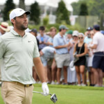 scottie-scheffler-returns-to-pga-tour-after-wine-glass-incident-over-christmas:-‘that’s-so-stupid’