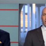 owned:-stephen-miller-schools-jake-tapper-on-his-“who’s-going-to-pick-the-crops”-argument-as-trump-admin-deports-illegals-(video)