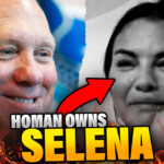 tom-homan’s-brutal-response-to-selena-gomez’s-embarrassing-meltdown-|-elijah-schaffer’s-top-5-(video)