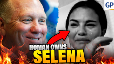 tom-homan’s-brutal-response-to-selena-gomez’s-embarrassing-meltdown-|-elijah-schaffer’s-top-5-(video)