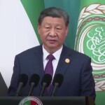 china’s-deepseek-ai-refuses-to-answer-questions-on-president-xi-jinping-(video)