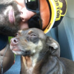 arizona-man-reunited-with-lost-dog-after-8-years-while-en-route-to-aid-wildfire-relief-in-california