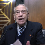 sens.-chuck-grassley-and-dick-durbin-demand-answers-from-trump-on-ig-firings:-‘the-law-must-be-followed’ 