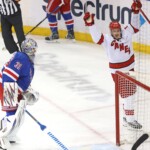 rangers-blanked-by-hurricanes-as-push-for-playoff-spot-takes-hit