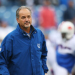 chuck-pagano-unretiring-for-reunion-with-john-harbaugh-on-ravens-staff