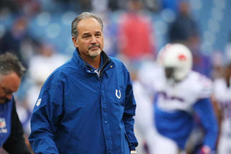 chuck-pagano-unretiring-for-reunion-with-john-harbaugh-on-ravens-staff