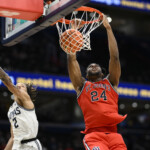 st.-john’s-cruises-to-win-over-georgetown-to-put-bow-on-perfect-january