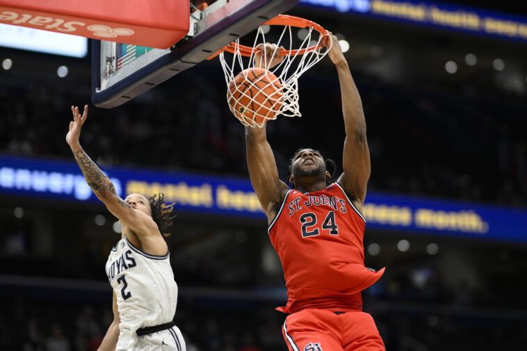 st.-john’s-cruises-to-win-over-georgetown-to-put-bow-on-perfect-january