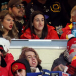 caitlin-clark-reveals-what-it-was-like-to-sit-with-taylor-swift-for-chiefs-playoff-game