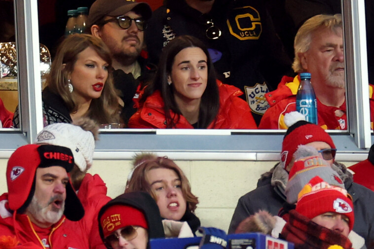 caitlin-clark-reveals-what-it-was-like-to-sit-with-taylor-swift-for-chiefs-playoff-game