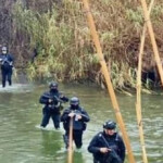 photos:-mexican-state-cops-find-narco-camp-on-island-where-cartel-gunmen-fired-at-us.-agents