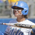 ucla-star-maya-brady-agrees-to-join-upstart-athletes-unlimited-softball-league:-report