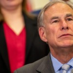 texas-gov.-abbott-orders-dps-tactical-strike-teams-to-assist-federal-illegal-immigration-enforcement-efforts