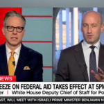 stephen-miller-battles-jake-tapper-on-‘false’-media-narrative-about-federal-aid-freeze