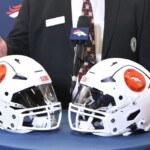 all-in,-all-covered:-broncos-to-supply-football-helmets-to-all-colorado-high-schools