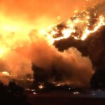 california-democrat-proposes-legislation-to-sue-oil-companies-over-wildfires-that-had-nothing-to-do-with-them