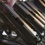 colorado-republicans-warn-new-gun-control-legislation-would-ban-‘majority-of-guns’-in-the-state