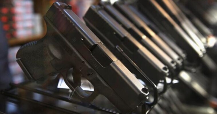 colorado-republicans-warn-new-gun-control-legislation-would-ban-‘majority-of-guns’-in-the-state