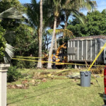 florida-tree-trimmer-killed-after-getting-caught-in-wood-chipper-while-working-at-town-hall