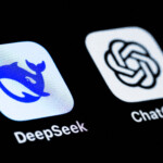 us-navy-bans-members-from-using-china’s-deepseek-ai-app-out-of-security-fears