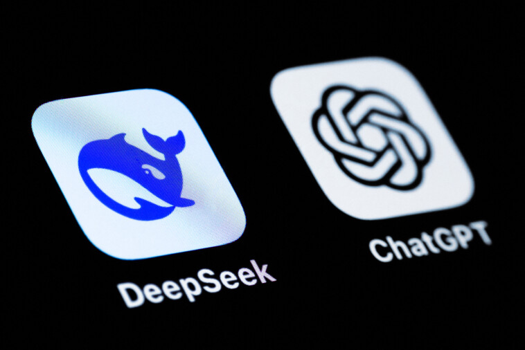 us-navy-bans-members-from-using-china’s-deepseek-ai-app-out-of-security-fears