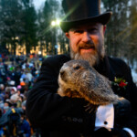 peta-petitions-to-replace-punxsutawney-phil-with-‘weather-reveal’-vegan-cake-on-groundhog-day