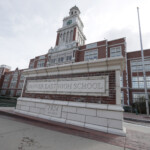 us-education-agency-investigating-denver-schools-after-girl’s-restroom-is-converted-into-all-gender-bathroom