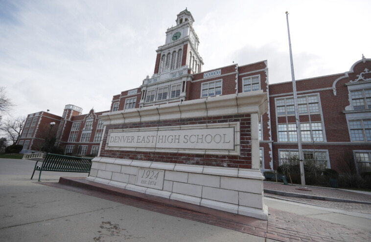 us-education-agency-investigating-denver-schools-after-girl’s-restroom-is-converted-into-all-gender-bathroom