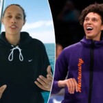 brittney-griner-signing-with-dream-in-wnba-free-agency-after-11-seasons-with-mercury